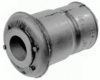 FORD 4408459 Bush, spring shackle